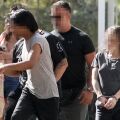 Κυψέλη: Ποιος σκότωσε το βρέφος; Τα κρίσιμα ερωτήματα που παραμένουν αναπάντητα