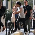Αποκάλυψη στην Κυψέλη: Ποια παιδιά είναι βιολογικά του 43χρονου και της 38χρονης