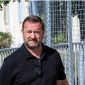Νίκος Πλακιάς για Τέμπη: «Το αφήγημα του παράνομου φορτίου πήγε στο καλάθι των αχρήστων»