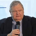 Χαιρετισμός Ευ. Βενιζέλου για τη 3η Σεπτεμβρίου: Δεν είναι κομματικό γεγονός, αλλά πρόσκληση ιστορικού αναστοχασμού