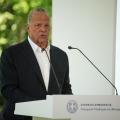 METLEN: Στρατηγική συμφωνία με την Coca-Cola Τρία Έψιλον για πράσινη ενέργεια μέσω δεκαετούς PPA στην Ελλάδα