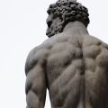 Η «ανδρόσφαιρα» έγινε βιομηχανία δισεκατομμυρίων 