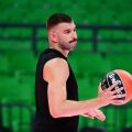 Ρογκαβόπουλος 