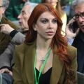 Βάσια Αναστασίου για τις θυρίδες: «Με πήρε η γιαγιά μου και με ρώτησε αν θα της πάρει ο Τσίπρας τα βραχιόλια»