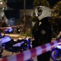 Ζεφύρι: Εξαρθρώθηκε εγκληματική οργάνωση που εξαπατούσε πολίτες ως ΔΕΔΔΗΕ και λογιστές