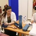 Επιστροφή στο σχολείο: Οι παιδίατροι καλούν τους γονείς να βάλουν την υγεία των παιδιών σε προτεραιότητα	
