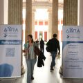 ΔΥΠΑ: «Η αλήθεια για το περίπτερο στη ΔΕΘ - Καμία σχέση με τα υποτιθέμενα 300.000 ευρώ»