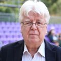 Σιακαντάρης για συγκυβέρνηση: «Δεν εννοούσα αυτό που καταλάβατε»