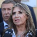 Δίκη Σήφη Βαλυράκη: «Νικήσαμε, δικαιωθήκαμε»