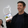 Η Apple παρουσίασε τα iPhone 18 Pro – Το μεγάλο στοίχημα όμως είναι το foldable