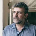 Αστέριος Πελτέκης