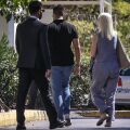 Γ. Μαζωνάκης: Οι ιδιόχειρες οδηγίες της γιατρού για σκευάσματα άνω των 1.000 ευρώ τον μήνα