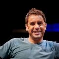 Γιώργος Μαζωνάκης: Το Ασκληπιείο Βούλας διαψεύδει τα περί «μυστικής» επείγουσας προσέλευσης