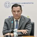 Άδωνις Γεωργιάδης: «Εύχεται να είχα πεθάνει στη θέση του Γιώργου Μαζωνάκη»