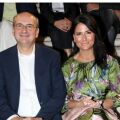 Πόπη Καλαϊτζή: «Αρκετά με το χυδαίο τσουβάλιασμα»