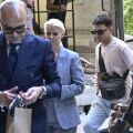 ΜΙΧΑΛΗΣ ΠΑΠΑΝΙΚΟΛΑΟΥ / EUROKINISSI