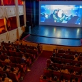 ANIMASYROS 2026: Ανακοινώθηκε το πλήρες πρόγραμμα του Φεστιβάλ