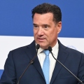 «Αριστεροί, Φαρισαίοι, Υποκριτές» - Η ανάρτηση Γεωργιάδη για το Pranic Healing της Κονιόρδου