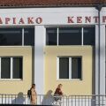 Δίκη για τα Τέμπη: Να εξεταστεί το κινητό του σταθμάρχη προτείνει η εισαγγελέας