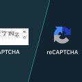 Έρχεται το τέλος των CAPTCHA; Όχι ακόμη