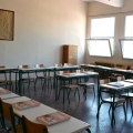 ΔΟΕ: Με περισσότερα από 8.500 κενά χτύπησε το πρώτο κουδούνι στα δημοτικά σχολεία και τα νηπιαγωγεία