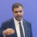 Μαρινάκης: Μονομερές δικαίωμα της Ελλάδας τα 12 ναυτικά μίλια - Τα λόγια του αέρα έφεραν τη χώρα πριν τον γκρεμό