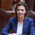 Αγαπηδάκη: Οι αλλαγές στην ΑΕΜΥ αναγκαίες για τη δημιουργία του Εθνικού Κέντρου για την Άνοια	