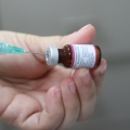 Η εμπιστοσύνη των Αμερικανών στα εμβόλια κατά της ιλαράς μειώνεται – Αυξάνονται τα κρούσματα