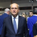 Κ. Χατζηδάκης: Μοχλός ενίσχυσης των επενδύσεων η αναβάθμιση του Χρηματιστηρίου Αθηνών 