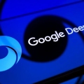 Πρώην εργαζόμενος της Google προειδοποιεί ότι η Τεχνητή Νοημοσύνη «μπορεί να μας σκοτώσει όλους»