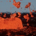 Fire of Love (2022) στο ΕΜΣΤ