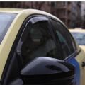 Πηγές Υπουργείου Μεταφορών για ταξί: Δεν μεταβάλλεται η βασική ταρίφα