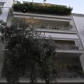 Πατούλης για το ιατρείο στο Κολωνάκι: «Μια φορά δεν μας άνοιξαν την πόρτα»