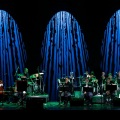 Big Band Δήμου Αθηναίων