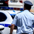 Κηφισιά: Συνελήφθη 20χρονος που παρίστανε τον αστυνομικό σε συρμό του ηλεκτρικού	 