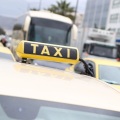 Νέα τιμολόγηση στις υπηρεσίες ταξί 