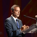 Δήμος Αθηναίων: Τα Athens ESG Awards ανοίγουν έναν νέο κύκλο για τη βιωσιμότητα στην πόλη	
