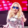 Μαντόνα, η επιστροφή: Θα ανοίξει τα MTV VMAs 2026 - Επιστρέφει στη σκηνή των βραβείων μετά από 23 χρόνια