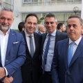 Νέα εποχή για το Ελεγκτικό Συνέδριο: Τεχνητή Νοημοσύνη και ψηφιακά εργαλεία στην υπηρεσία της Δικαιοσύνης 