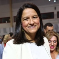 Νίκη Κεραμέως: Δεν υπάρχει καμία περικοπή στο επίδομα ανεργίας