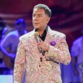 Θάνατος Μαζωνάκη: Η οικογένεια δέχθηκε να ανοίξει το χρηματοκιβώτιο του 