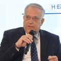 ΥΠΑΝ: 15.000 θέσεις εργασίας υψηλής παραγωγικότητας και επενδύσεις 3,1 δισ. ευρώ από τον νέο Αναπτυξιακό Νόμο