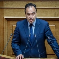 Υπουργείο Ψηφιακής Διακυβέρνησης: Σε λειτουργία η νέα πλατφόρμα metavoles του Ελληνικού Κτηματολογίου