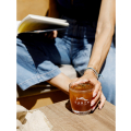 Earth Coffee