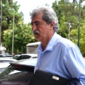 Παύλος Πολάκης για κβαντική ιατρική: «Δεν υπάρχει αυτό, είναι π...ρια μάντολες»