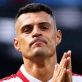 Premier League: Ο αρχηγός της Σάντερλαντ κινδυνεύει με 5 χρόνια φυλάκιση, ο λόγος
