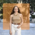 Αικατερίνη Παπαγεωργίου