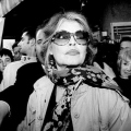 Μπριζίτ Μπαρντό: Έσοδα σχεδόν 1 εκατ. ευρώ από τη δημοπρασία των προσωπικών της αντικειμένων στο Παρίσι
