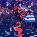 Eurovision 2027: Ανοίγει η διαδικασία υποβολής προτάσεων για την εκπροσώπηση