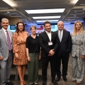 Χαρδαλιάς στην ημερίδα «Υπογεννητικότητα και Οικογένεια»: Η αντιμετώπιση του δημογραφικού, είναι ένα πατριωτικό ζήτημα